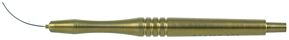 Aspiration Handpiece 23 Gauge 0.4mm - ET4750 A23